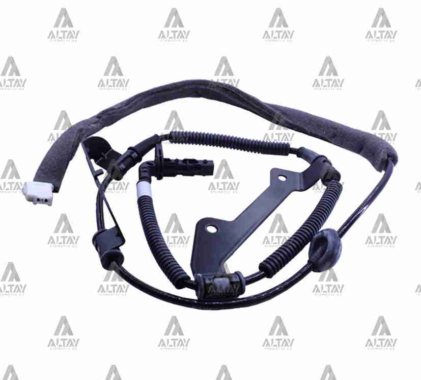 Hyundai Santa Fe Sol Arka Sensör Abs Santafe Sol OEM 95680-2B000